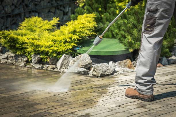 Best Winterizing Services  in Hoboken, NJ